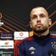 Heitinga: ‘Ajax moet tegen Union de perfecte wedstrijd spelen’