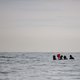 Zeker 20 migranten verdrinken op weg naar Europa