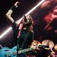 Foo Fighters in Sportpaleis: rock-'n-Grohl