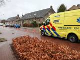 Jongen overlijdt aan verwondingen na aanrijding