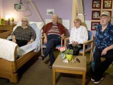 Un participant de l’émission “Vu à la télé” est décédé 