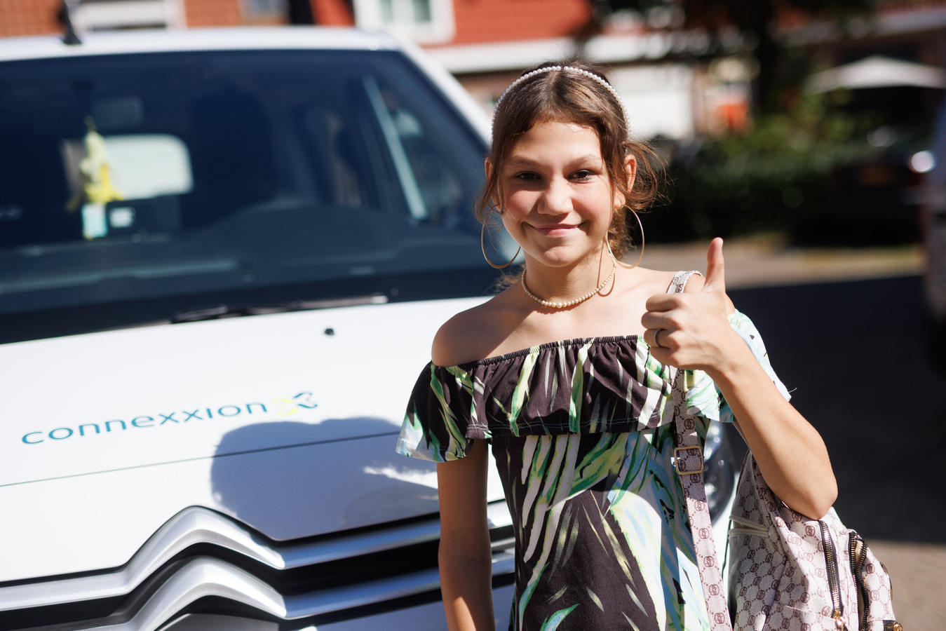 djeanna-11-kan-weer-naar-school-connexxion-regelt-komende-weken-voor