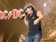 AC/DC bevestigt terugkeer van Brian Johnson, Phil Rudd én Cliff Williams (en komt met nieuwe plaat)