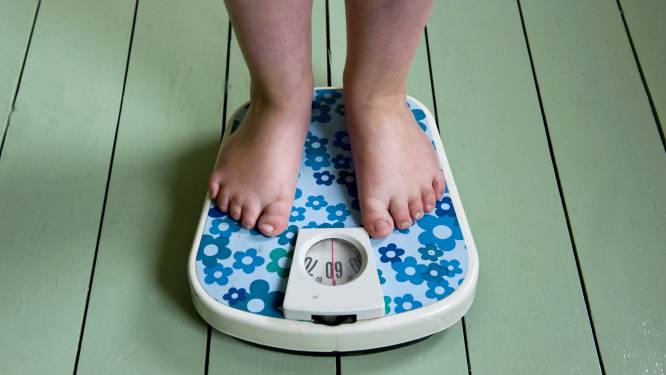 Finland halveert aantal 5-jarigen met (ernstig) overgewicht met gratis gezonde lunches