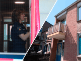 Aanvullend onderzoek in woning moordverdachte 9-jarige Gino