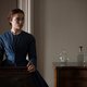 Florence Pugh is de grote troef in feministische fabel