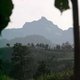 Indonesische vulkaan Kelud op uitbarsten