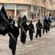 Afghanen schrikken terug voor de wreedheid van Islamitische Staat