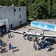 In Duitsland moet waterstof dé nieuwe brandstof worden