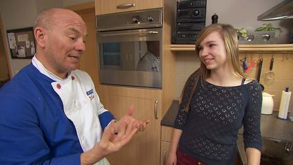 6. Aflevering 6