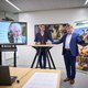 Boeren zien nog meer beperkingen in nieuw stikstofplan, bouwsector optimistisch