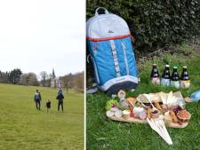 L’Apéronade bollandaise, où comment mêler l’utile à l’agréable tout en découvrant le Pays de Herve