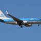 KLM’er Ingrid Brama weet niet wat ze meemaakt: ‘Met lege toestellen vliegen, dat bedenk je niet’