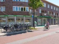 Noodscenario’s liggen klaar voor opvang patiënten bekritiseerde Co-Med-praktijk Zwolle