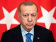 Paris évoque de "possibles sanctions économiques" sectorielles contre la Turquie
