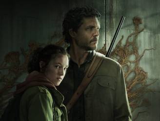 Vier sterren voor HBO’s The last of us: spannend gameverhaal prachtig omgezet in serie