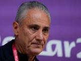 Braziliaanse bondscoach reageert op blessure Gabriel Jesus: 'Stop met verspreiden van nepnieuws'