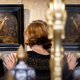 Na meer dan honderd jaar, eindelijk consensus: werk in Den Haag is van Rembrandt