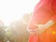 'Artificiële eierstok' kan vrouwen met kanker natuurlijk zwanger maken