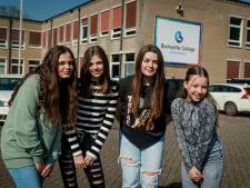 Onrust op Twentse scholen na bezoek van bekende YouTuber Locos Turcos: ‘Welke docent haat je?’