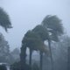 Dode en flink veel schade door orkaan Michael in de VS