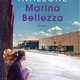 Silvia Avallone - Marina Bellezza