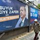 Met xenofobie hoopt Turkse presidentskandidaat Kiliçdaroglu de zwevende kiezer te winnen