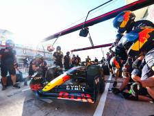 Un accord proposé à Red Bull concernant le non-respect du plafond budgétaire, Hamilton appelle à préserver “l'intégrité du sport”