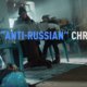 ► Europeanen lijden honger en zetten hamster op menu in opmerkelijke video van Russische staatszender