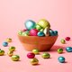 De grote paaseitjestest 2022: déze bijzondere chocolade paaseitjes wil je inslaan