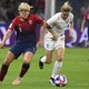 Tijdens het WK vrouwenvoetbal leer ik meer dan tijdens om het even welke VRT-uitzending