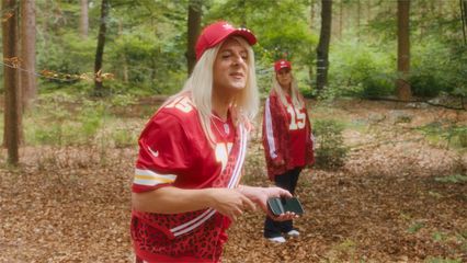 7. Episode 7