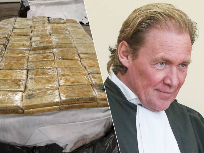 Torfs uitverkoop top 2021