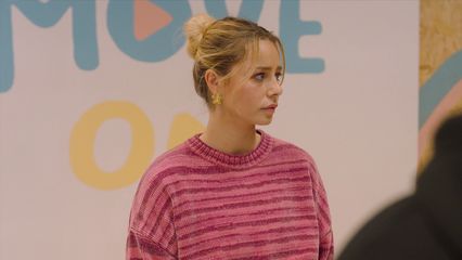 Aflevering 7