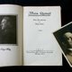 Hoe een verzamelaar een uitgave van Mein Kampf kocht