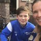 Gezinsvlogger Christien: wanneer fietst je kind alleen naar school?