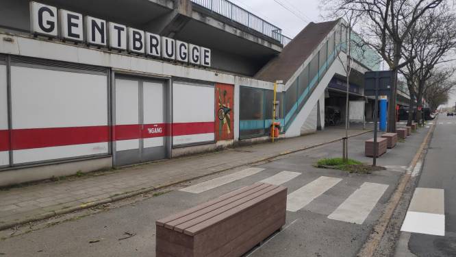 18-jarige Rune overvallen op trein: “Plots enkele slagen in het gezicht” 
