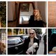 Prinses Rita en de boze stiefzoons