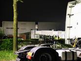 53-jarige Tielenaar gewond bij nachtelijk steekincident in Geldermalsen, twee verdachten vast