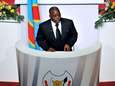 RDC: le Sénat approuve la hausse des crédits militaires