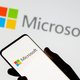 Storing bij Microsoft-diensten zoals Outlook en Teams opgelost