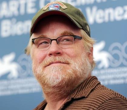 Doodsoorzaak Philip Seymour Hoffman: per ongeluk overdosis ...
