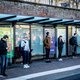 PvdA en GroenLinks: gratis ov voor mensen met lage inkomens, betaald door de rijken