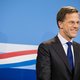 Rutte over uithaal naar België: "Had die opmerking niet hoeven maken"