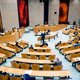 Volkskrant Ochtend: Tweede Kamer gaat aspirant-kabinetsleden ondervragen | Bij een snotterende leraar de hele klas naar huis: ‘we geven af-en-toe-onderwijs’