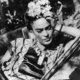 Stem van Frida Kahlo ontdekt in Mexicaans radioarchief
