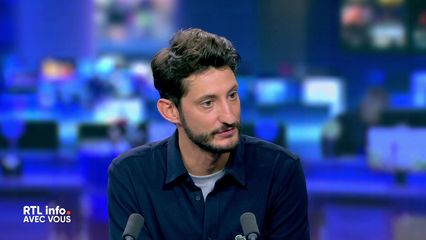 112. Pierre Niney (26/06/2024)