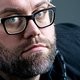 Joost Vandecasteele in 'Generatie B': 'Onze ploeg werd bekogeld in Molenbeek'