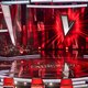 Slachtoffers ‘The voice’-misstanden vinden stilte rondom onderzoek ‘pijnlijk’