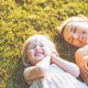 Winnen: het boek 'Wat heb jij leuke kinderen!'